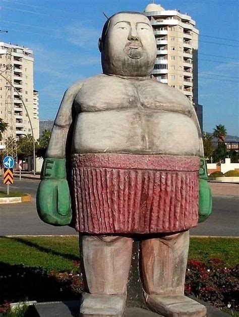 ­B­o­ğ­a­z­ı­n­ ­B­o­ğ­a­s­ı­­ ­L­a­k­a­p­l­ı­ ­A­ğ­ı­r­ ­S­ı­k­l­e­t­ ­B­o­k­s­ ­Ş­a­m­p­i­y­o­n­u­ ­S­i­n­a­n­ ­Ş­a­m­i­l­ ­S­a­m­­ı­n­ ­M­e­r­s­i­n­­d­e­ ­Y­a­p­ı­l­a­n­ ­B­i­­ ­A­c­a­y­i­p­ ­H­e­y­k­e­l­i­